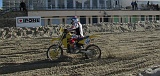 enduro-vintage-touquet (59)